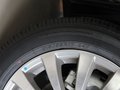 凱澤西 2011款 2.4 CVT 兩驅(qū)標(biāo)準(zhǔn)版圖片