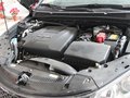 凯泽西 2011款 2.4 CVT 两驱标准版图片