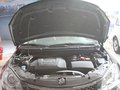 凯泽西 2011款 2.4 CVT 两驱标准版图片