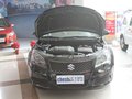 凯泽西 2011款 2.4 CVT 两驱标准版图片