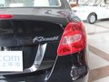 凯泽西 2011款 2.4 CVT 两驱标准版图片