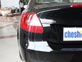 凯泽西 2011款 2.4 CVT 两驱标准版图片