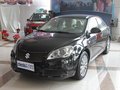 凯泽西 2011款 2.4 CVT 两驱标准版图片
