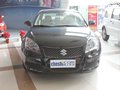 凯泽西 2011款 2.4 CVT 两驱标准版图片