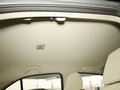 凯泽西 2011款 2.4 CVT 两驱标准版图片
