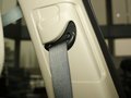 凯泽西 2011款 2.4 CVT 两驱标准版图片