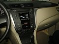 凯泽西 2011款 2.4 CVT 两驱标准版图片