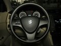凯泽西 2011款 2.4 CVT 两驱标准版图片