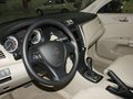 凯泽西 2011款 2.4 CVT 两驱标准版图片
