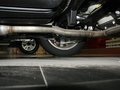 凯泽西 2011款 2.4 CVT 两驱标准版图片