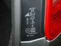 凯泽西 2011款 2.4 CVT 两驱标准版图片