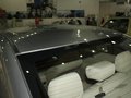 凯泽西 2011款 2.4 CVT 两驱标准版图片