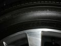凯泽西 2011款 2.4 CVT 两驱标准版图片