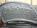 凯泽西 2011款 2.4 CVT 两驱标准版图片