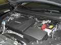 凯泽西 2011款 2.4 CVT 两驱标准版图片