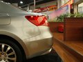 凯泽西 2011款 2.4 CVT 两驱标准版图片