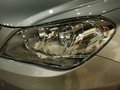 凯泽西 2011款 2.4 CVT 两驱标准版图片