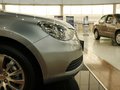 凯泽西 2011款 2.4 CVT 两驱标准版图片