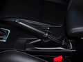凯泽西 2.4L CVT 四驱豪华导航版 2011款图片