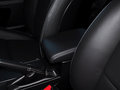 凯泽西 2.4L CVT 四驱豪华导航版 2011款图片