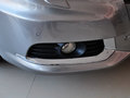 凯泽西 2.4L CVT 四驱豪华导航版 2011款图片