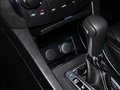 凯泽西 2.4L CVT 四驱豪华导航版 2011款图片