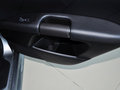 凯泽西 2.4L CVT 四驱豪华导航版 2011款图片