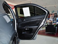 凯泽西 2.4L CVT 四驱豪华导航版 2011款图片