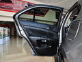 凯泽西 2.4L CVT 四驱豪华导航版 2011款图片