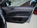 凯泽西 2.4L CVT 四驱豪华导航版 2011款图片