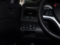 凯泽西 2.4L CVT 四驱豪华导航版 2011款图片
