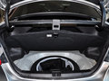 凯泽西 2.4L CVT 四驱豪华导航版 2011款图片