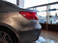 凯泽西 2.4L CVT 四驱豪华导航版 2011款图片