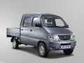 佳寶 T50