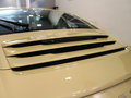 保时捷911 2012款 911 Carrera图片