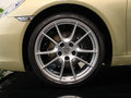 保时捷911 2012款 911 Carrera图片