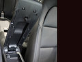 保时捷911 2012款 911 Carrera图片