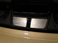 保时捷911 2012款 911 Carrera图片