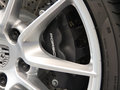 保時捷911 2012款 911 Carrera圖片