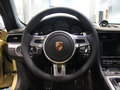 保时捷911 2012款 911 Carrera图片