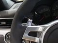 保时捷911 2012款 911 Carrera图片