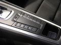 保时捷911 2012款 911 Carrera图片
