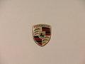 保时捷911 2012款 911 Carrera图片