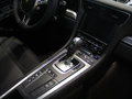 保時(shí)捷911 2012款 911 Carrera圖片