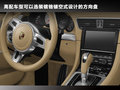 保时捷911 图片