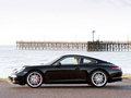 保时捷911 2012款 911 Carrera S  3.8 PDK图片