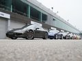 保時捷911 2012款 911 Carrera S 3.8PDK圖片
