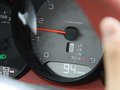 保时捷911 2012款 911 Carrera S 3.8PDK图片