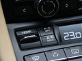 保时捷911 2012款 911 Carrera S 3.8PDK图片