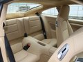 保时捷911 2012款 911 Carrera S 3.8PDK图片